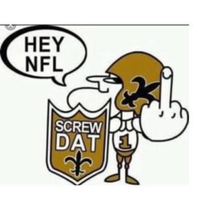 Meet your Posher, Shawn